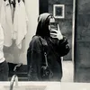 delfinazulee__