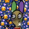 looney.slayz