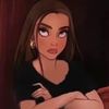 mila736067
