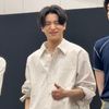 pacar_jkorjungkook