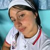 yislayne.paredes