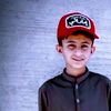 junaid.gabol03