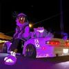 zacx_3