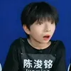 junming365