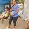 natoya.lindsay