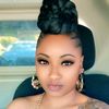 newnew_thereal85