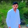 musawwir.khan56