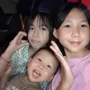 thangsauthidoiten