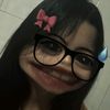 fade_sona