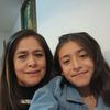camilaaaa_2060