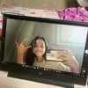 ur_mama1612