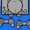 game.pocket.br