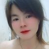 user19811148630358
