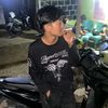 gapapako3