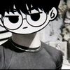 user984499294418