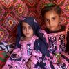 mdsaifullah0338