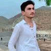 masrof.khan2