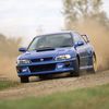 subaruforlife