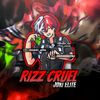 rizzjoki_new