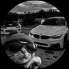 _pancho05