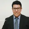 loukiliabdoussamad