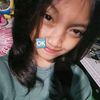 ya_aja51