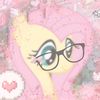 papu_1745