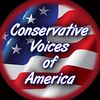 Progressive Insight