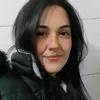 lainara.cunha