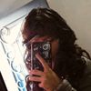 aury.la.pro
