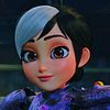 emma.argueta.serr