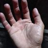 suparto4320