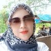 wahyu.nengsih38
