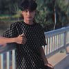 kimyeuem5