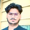 syedmashadraza5