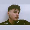 jose.rodriguez7256