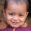 saimam037