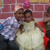 naaravasquez12
