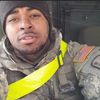 sgtsmith2
