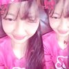 gabriella_ntha