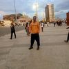 user3481447373298