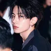 engene_tala.12