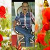 henry.thannapal