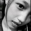userrlopal08n