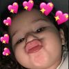aranza.gonzlez200