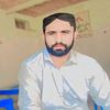 malik02605