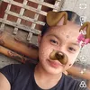 janellamaecatigan0