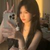 mlinoo8
