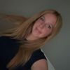 claire.remboldt_