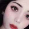 clubpenguinbaddie90